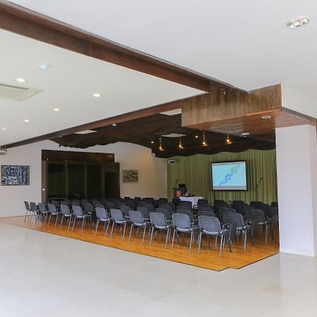 Bluesun Holiday Village Velaris Supetar Dış mekan fotoğraf