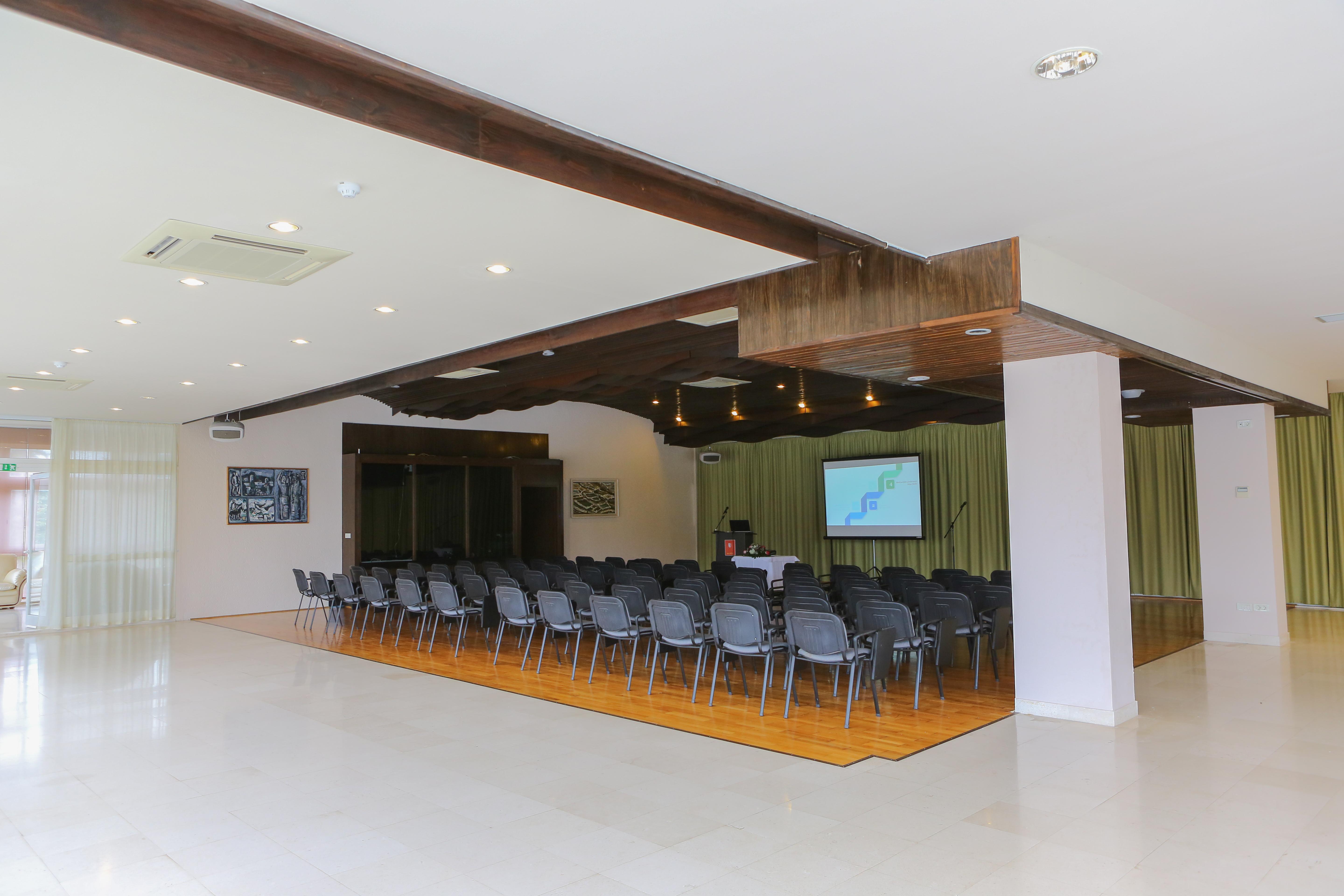 Bluesun Holiday Village Velaris Supetar Dış mekan fotoğraf