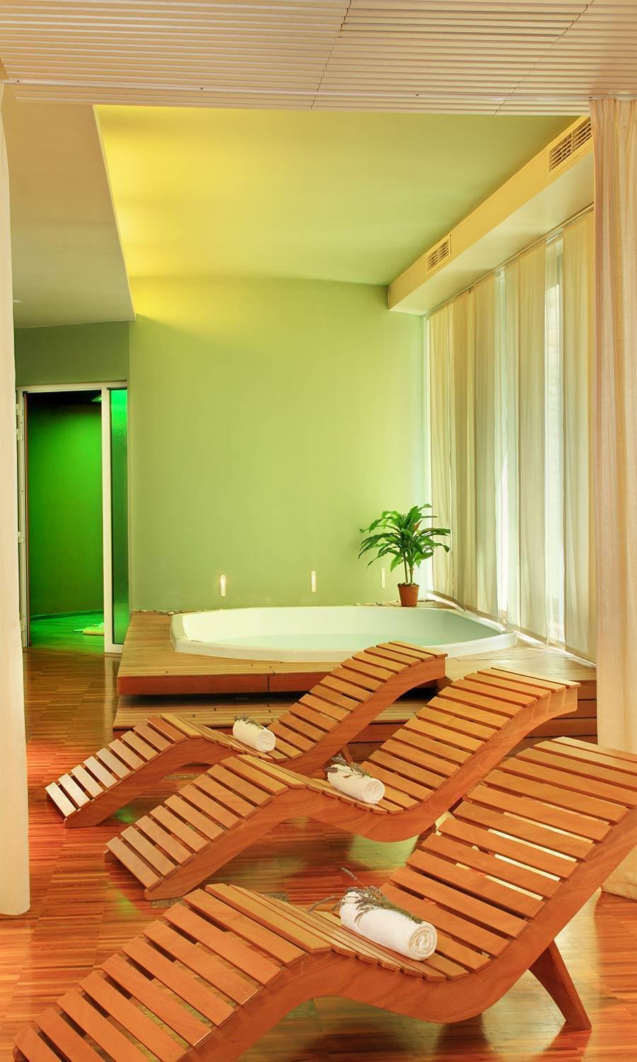 Bluesun Holiday Village Velaris Supetar Dış mekan fotoğraf